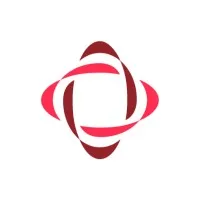 Yaqeen Capital
