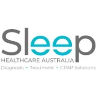 Sleep Healthcare Australia