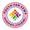 Youth For Sewa Nagpur Youth For Sewa Nagpur