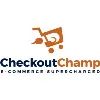 Checkout Champ Checkout Champ