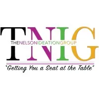 The Nelson Ideation Group, LLC The Nelson Ideation Group, LLC