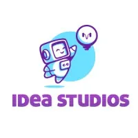 Idea Studios Cluj-Napoca, Romania