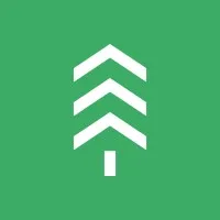 Kentwood Real Estate