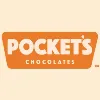 Pocket's Chocolates Pocket's Chocolates