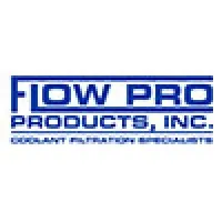 Flow Pro Products Inc.