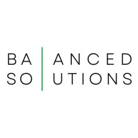 Balanced Solutions, LLC