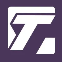 Treasure Communications LLC