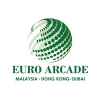 EURO ARCADE