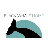Black Whale Lighting and Home Black Whale Lighting and Home
