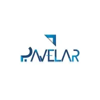 P. Avelar
