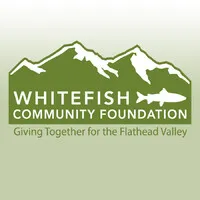 Whitefish Community Foundation
