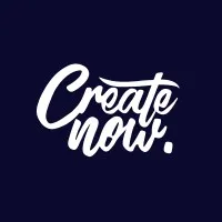 Create Now Wellington, New Zealand