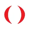 HOSMAC India Pvt. Ltd. HOSMAC India Pvt. Ltd.