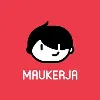 Maukerja Malaysia