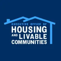 Executive Office of Housing and Livable Communities
