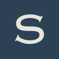 Solopreneur Coach