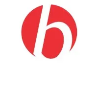 Biorex Pharmaceuticals Biorex Pharmaceuticals