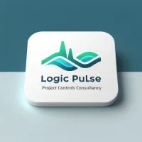 LogicPulse