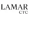 LAMAR ctc LAMAR ctc