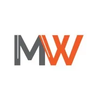 MetaWeb