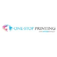 One-Stop Printing