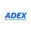 Asociación de Exportadores ADEX