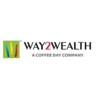 Way2Wealth Brokers Private Limited