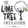 The Lime Tree Cafe & Kitchen The Lime Tree Cafe & Kitchen