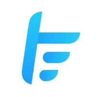 IncentivePilot
