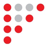 Vanguard Software Group