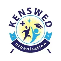 Kenswed Organization
