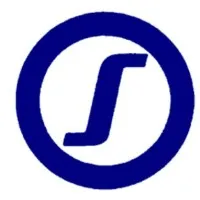 m.j. fein & co. midAmerica, inc. m.j. fein & co. midAmerica, inc.