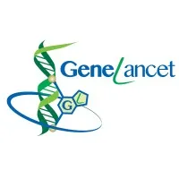 GeneLancet Biosciences, Inc.