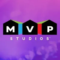 MVP Studios Inc