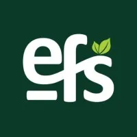Economic Food Solutions Private Limited