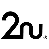 2nu Vision
