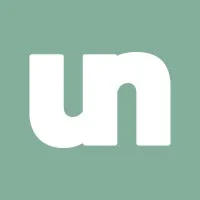 Uniformity
