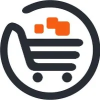 Trend Nation LLC