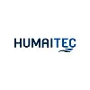 Humaitec