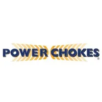 CORTEC Power Chokes