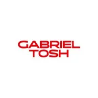 Gabriel Tosh Luxury