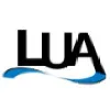 Lumbermen's Underwriting Alliance (LUA) Lumbermen's Underwriting Alliance (LUA)