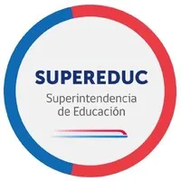 Superintendencia de Educación