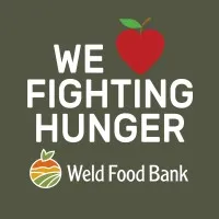 Weld Food Bank