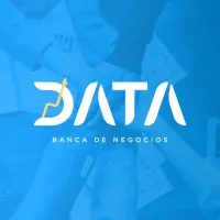Data Banca de Negocios SAS Data Banca de Negocios SAS