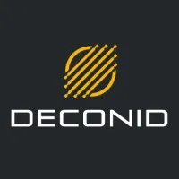 Deconid