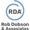 Rob Dobson & Associates