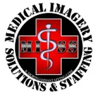 MEDICAL IMAGERY SOLUTIONS & STAFFING