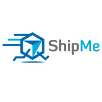 ShipMe email format