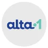 Alta1 Alta1